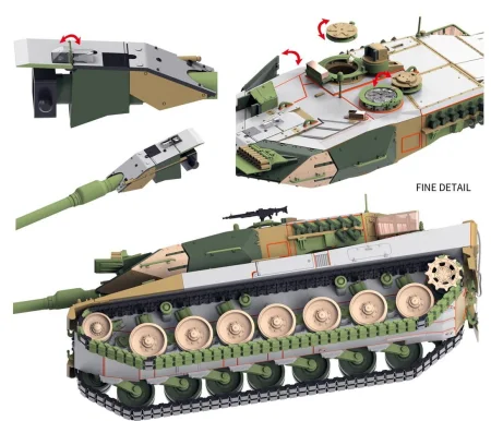 BORDER-TK7201 (7).jpg