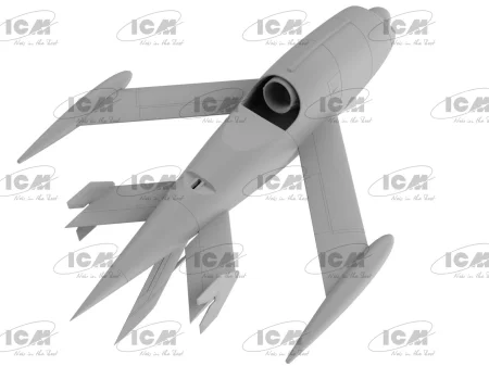 ICM-48402 (3).jpg