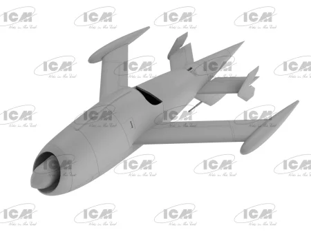 ICM-48402 (6).jpg
