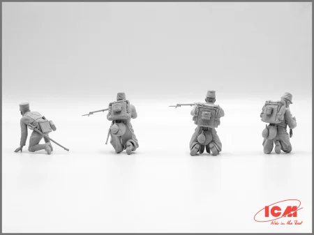 ICM-35680 (4).jpg