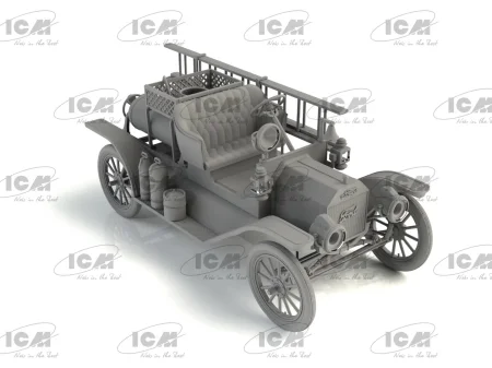ICM-35605 (3).jpg