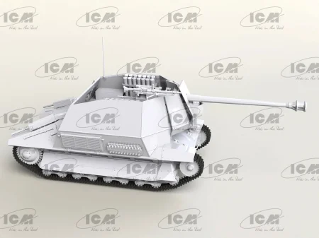 ICM-35339 (4).jpg