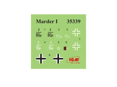 ICM-35339 (7).jpg