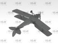 ICM-32037 (7).jpg