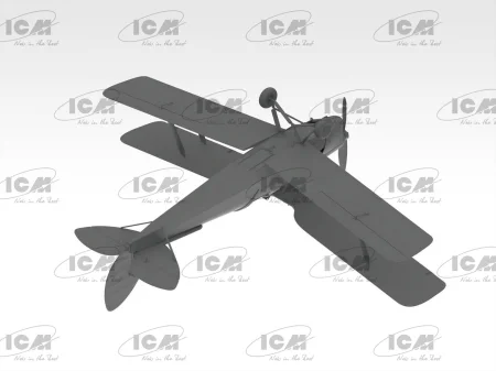 ICM-32037 (7).jpg
