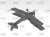 ICM-32037 (7).jpg