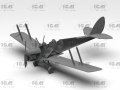 ICM-32037 (8).jpg