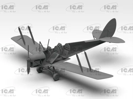 ICM-32037 (8).jpg