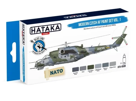 HATAKA-BS89 (1).jpg