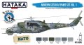 HATAKA-BS89 (3).jpg