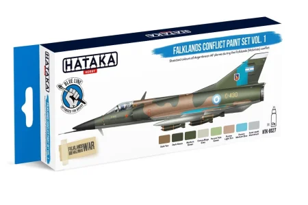 HATAKA-BS27 (1).jpg