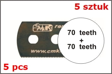 CMK-H1005.jpg