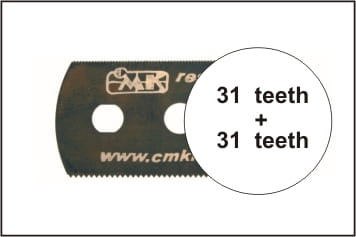 CMK-H1003.jpg
