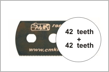 CMK-H1002.jpg