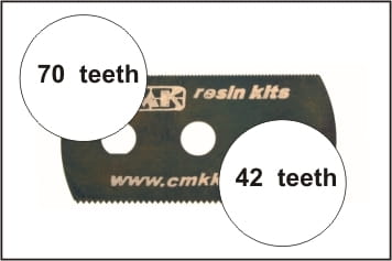 CMK-H1000.jpg