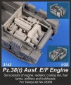CMK-3142 (1).jpg