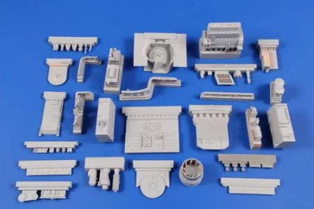 CMK-3142 (2).jpg