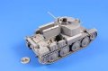CMK-3142 (3).jpg