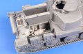 CMK-3142 (4).jpg