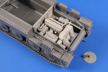CMK-3142 (5).jpg