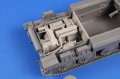 CMK-3142 (6).jpg
