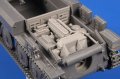 CMK-3142 (7).jpg