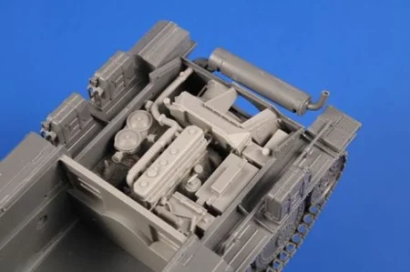 CMK-3142 (8).jpg