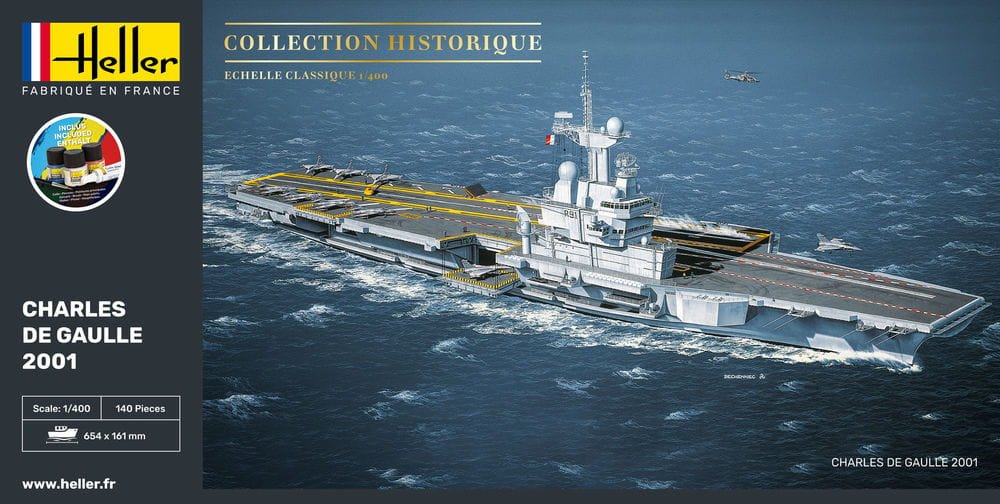 HELLER-57072 (1).jpg