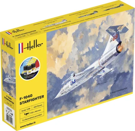 HELLER-35520 (5).jpg
