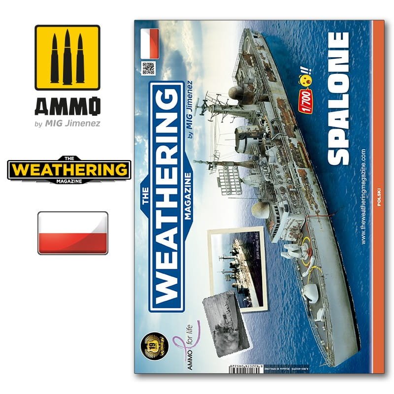 ammo mig-spalony (1).jpg