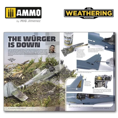 ammo mig-spalony (2).jpg
