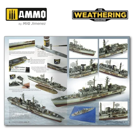 ammo mig-spalony (3).jpg