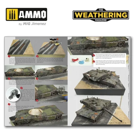 ammo mig-spalony (4).jpg