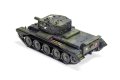 airfix-1374 (3).jpg