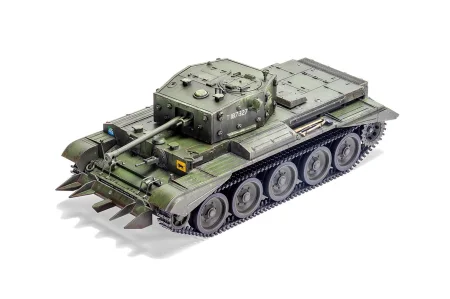 airfix-1373 (2).jpg