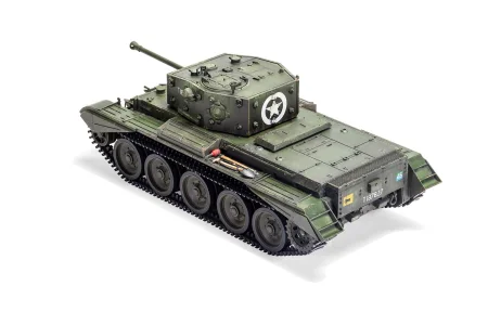 airfix-1373 (3).jpg