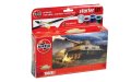 airfix-55004 (1).jpg