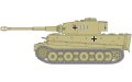 airfix-55004 (3).jpg