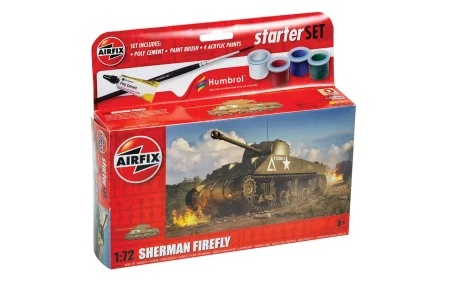 airfix-55003 (1).jpg