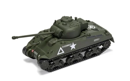 airfix-55003 (3).jpg