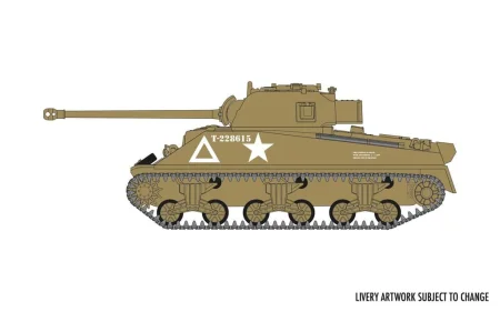 airfix-55003 (5).jpg