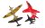 airfix-50187 (3).jpg