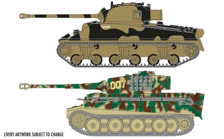 Airfix-50186 (1).jpg