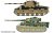 Airfix-50186 (1).jpg