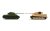 airfix-50186 (4).jpg
