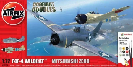 airfix-50184 (3).jpg