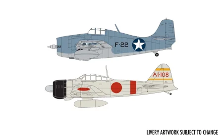 airfix-50184 (4).jpg
