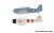 airfix-50184 (4).jpg