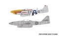 airfix-50183 (2).jpg