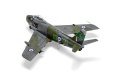 airfix-08109 (3).jpg